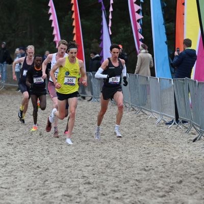 31-12-2024-sylvestercross-fotos-13-14U